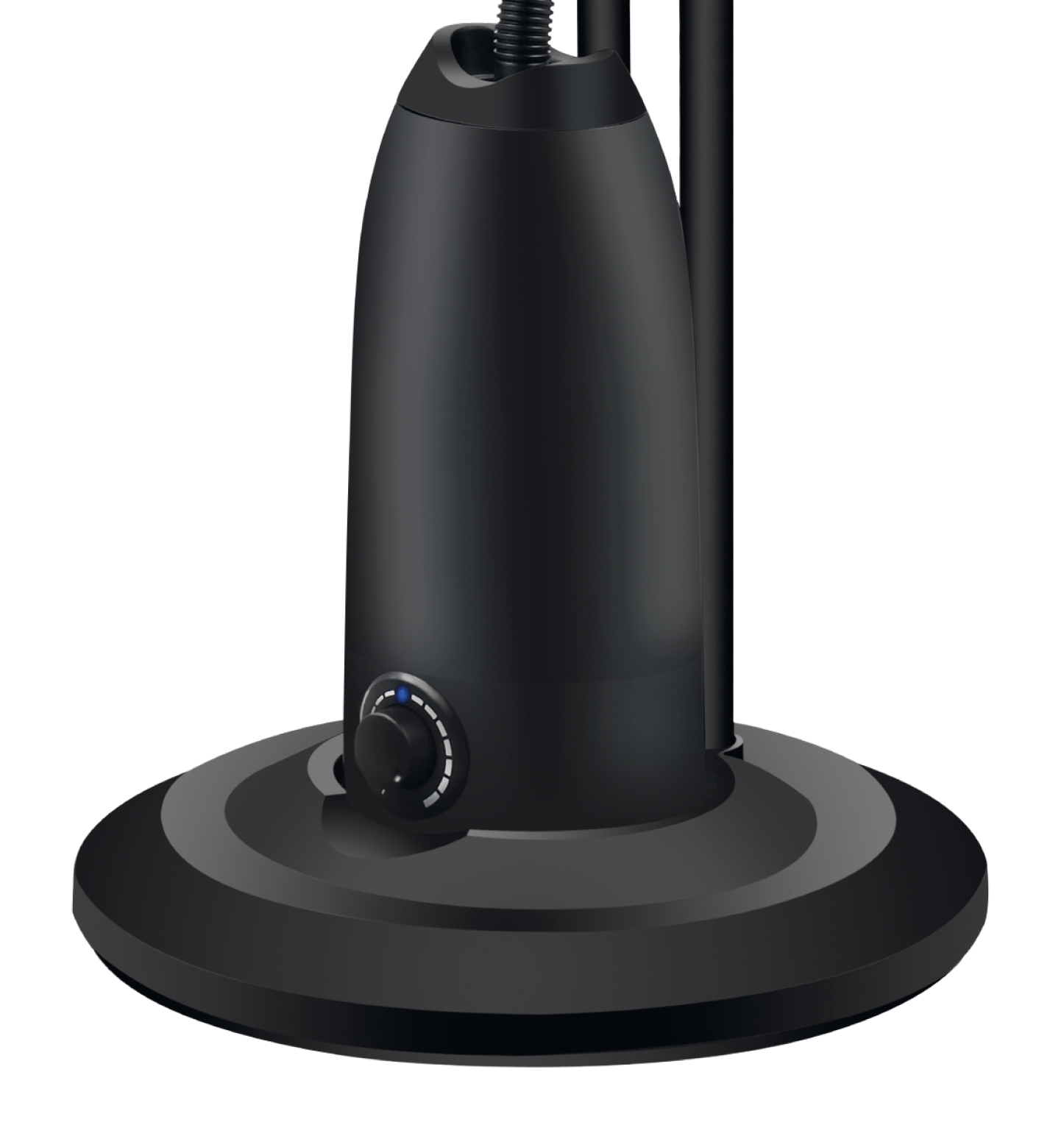 Купить Вентилятор LEX LXFC 8350 — Фото 5