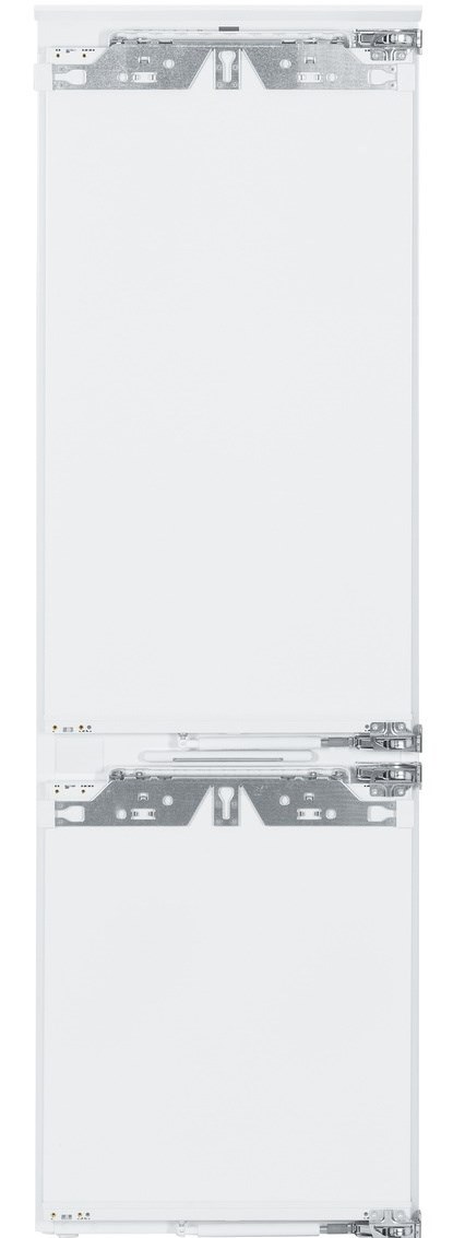 Купить Встраиваемый холодильник LIEBHERR ICNP 3356 — Фото 3