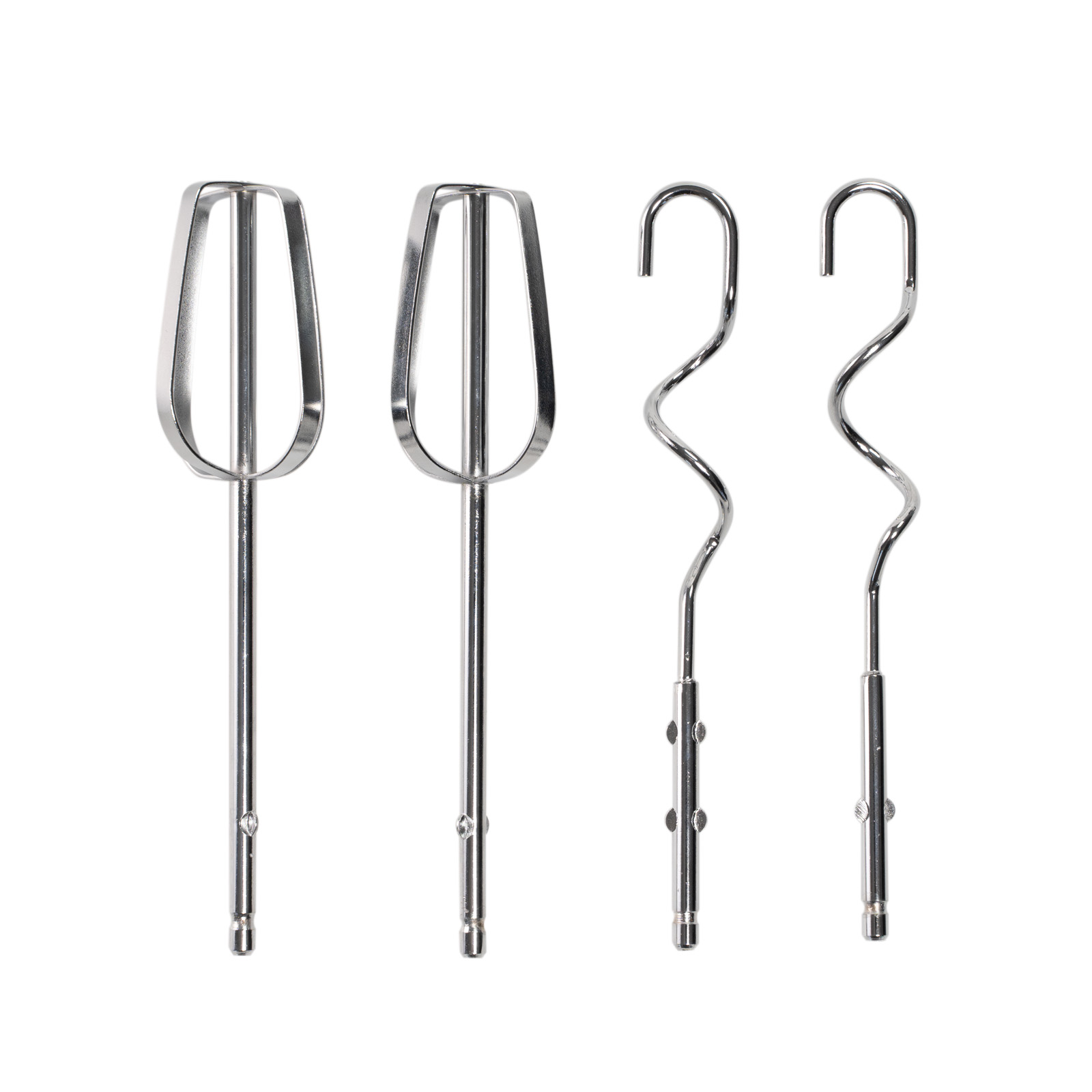 Купить Миксер GALAXY GL 2217 — Фото 2