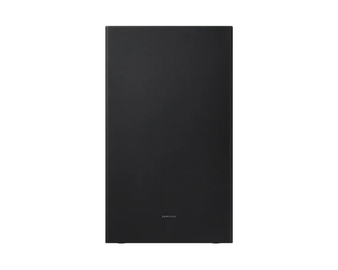 Купить Саундбар SAMSUNG HW-Q600A/RU — Фото 11