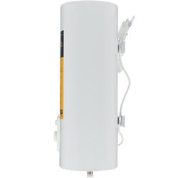 Купить Водонагреватель накопительный Zanussi ZWH/S 80 Artendo DRY — Фото 2