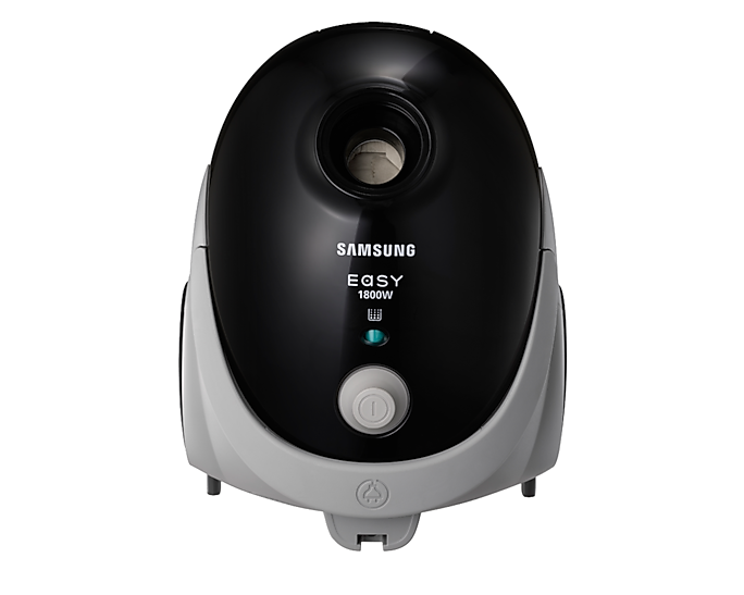 Пылесос SAMSUNG VCC5241S3K не использовать, вместо неё SC5241																		 — описание, фото, цены в интернет-магазине PT Stores