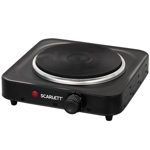Плитка Scarlett SC-HP700S11																		 — описание, фото, цены в интернет-магазине PT Stores