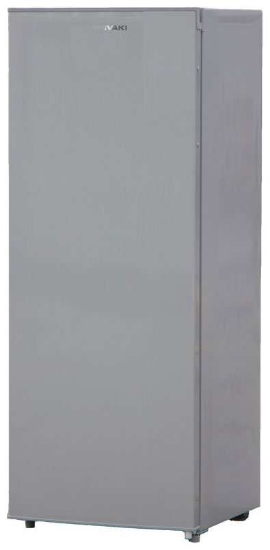 Морозильная камера SHIVAKI SFR 185 S																		 — описание, фото, цены в интернет-магазине PT Stores
