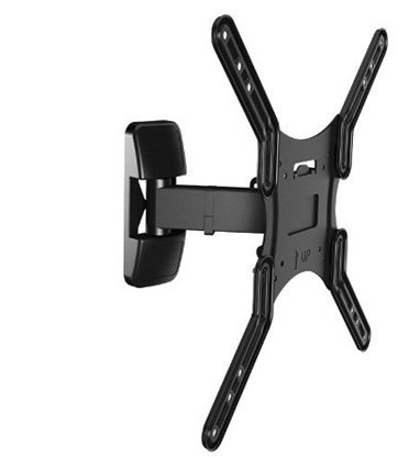 Кронштейн KRON M2 black																		 — описание, фото, цены в интернет-магазине PT Stores