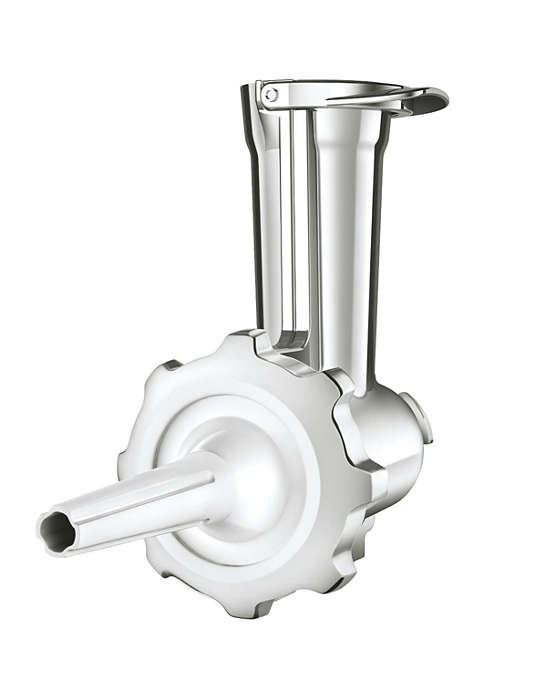 Купить Мясорубка PHILIPS HR 2742/20 — Фото 7