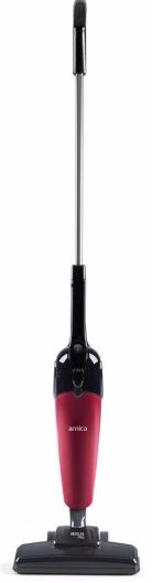  ARNICA Merlin Pro, черно-красный (kirmizi)																		 — описание, фото, цены в интернет-магазине PT Stores