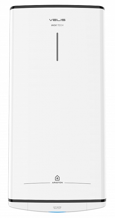Водонагреватель накопительный ARISTON Velis Tech R ABS 80																		 — описание, фото, цены в интернет-магазине PT Stores