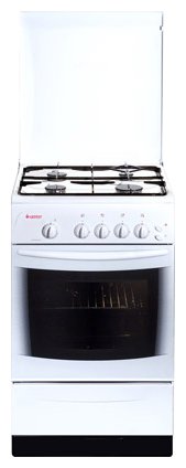 Газовая плита GEFEST 3200-04																		 — описание, фото, цены в интернет-магазине PT Stores