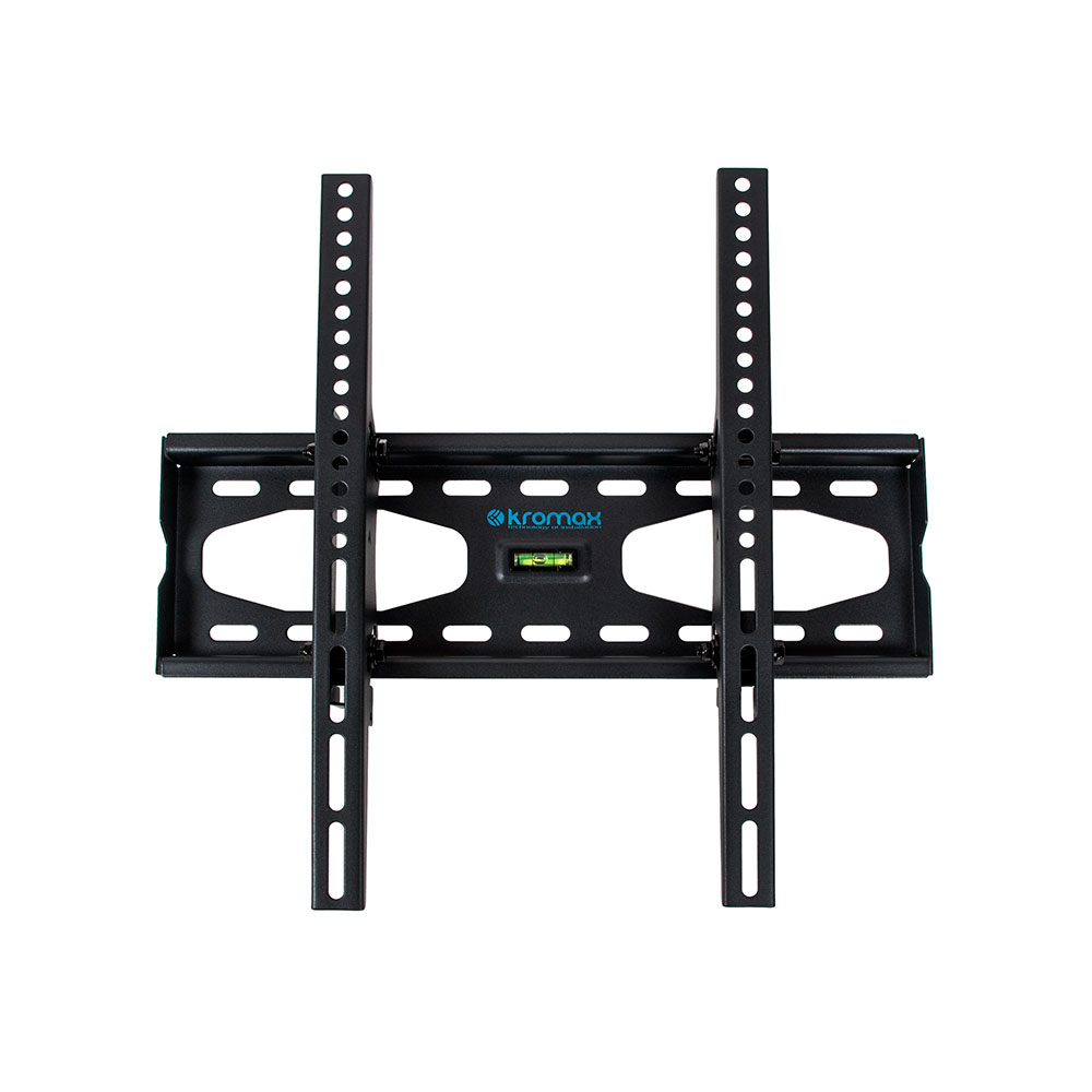 Кронштейн Kromax STAR-44																		 — описание, фото, цены в интернет-магазине PT Stores