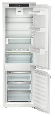 Встраиваемый холодильник LIEBHERR ICNSd 5123																		 — описание, фото, цены в интернет-магазине PT Stores