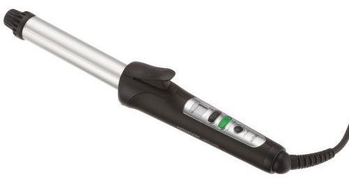 Прибор для укладки волос BRAUN EC 1																		 — описание, фото, цены в интернет-магазине PT Stores