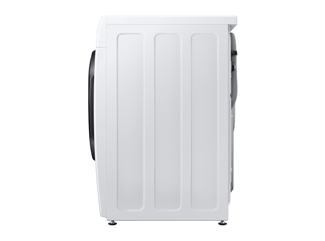 Купить Стиральная машина SAMSUNG WD10T654CBH — Фото 8