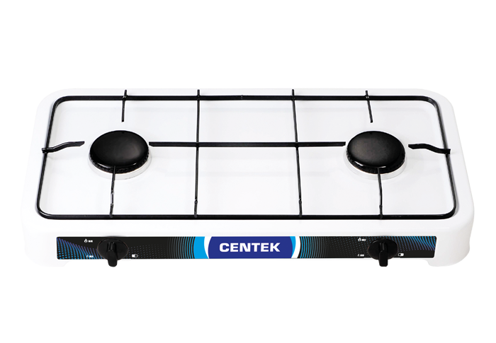 Плитка CENTEK CT-1521 белая																		 — описание, фото, цены в интернет-магазине PT Stores