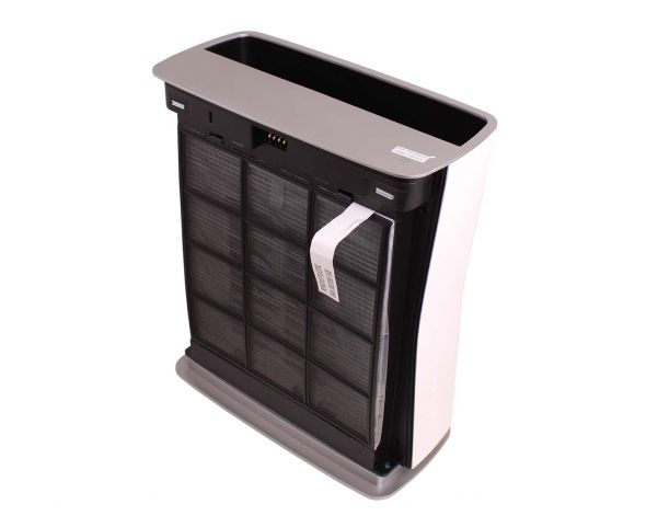 Купить Очиститель воздуха Stadler Form Roger little R-012 — Фото 3