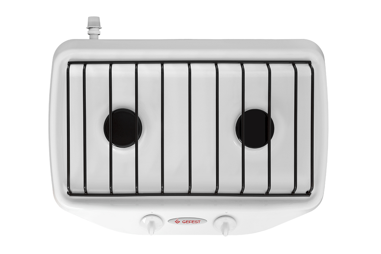 Купить Плитка GEFEST 700-03 — Фото 3