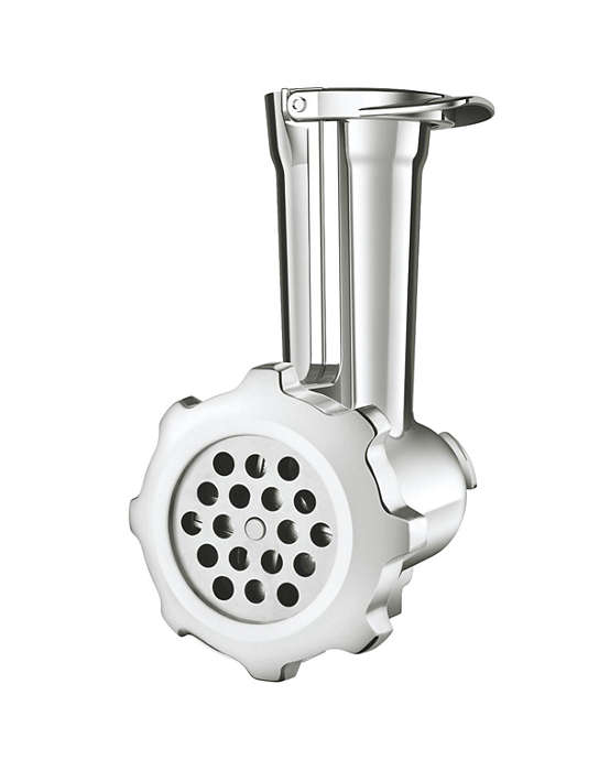 Купить Мясорубка PHILIPS HR 2742/20 — Фото 4