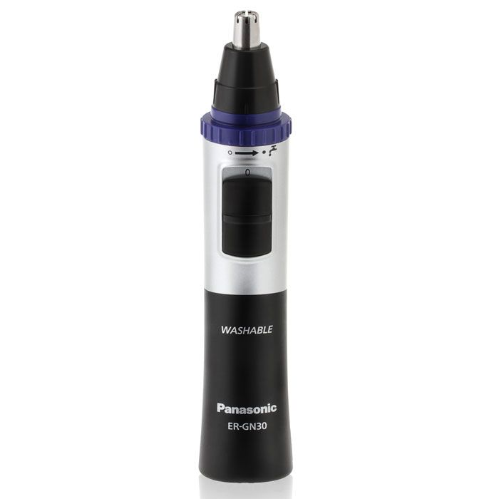  Panasonic ER-GN30-K520 не использовать																		 — описание, фото, цены в интернет-магазине PT Stores