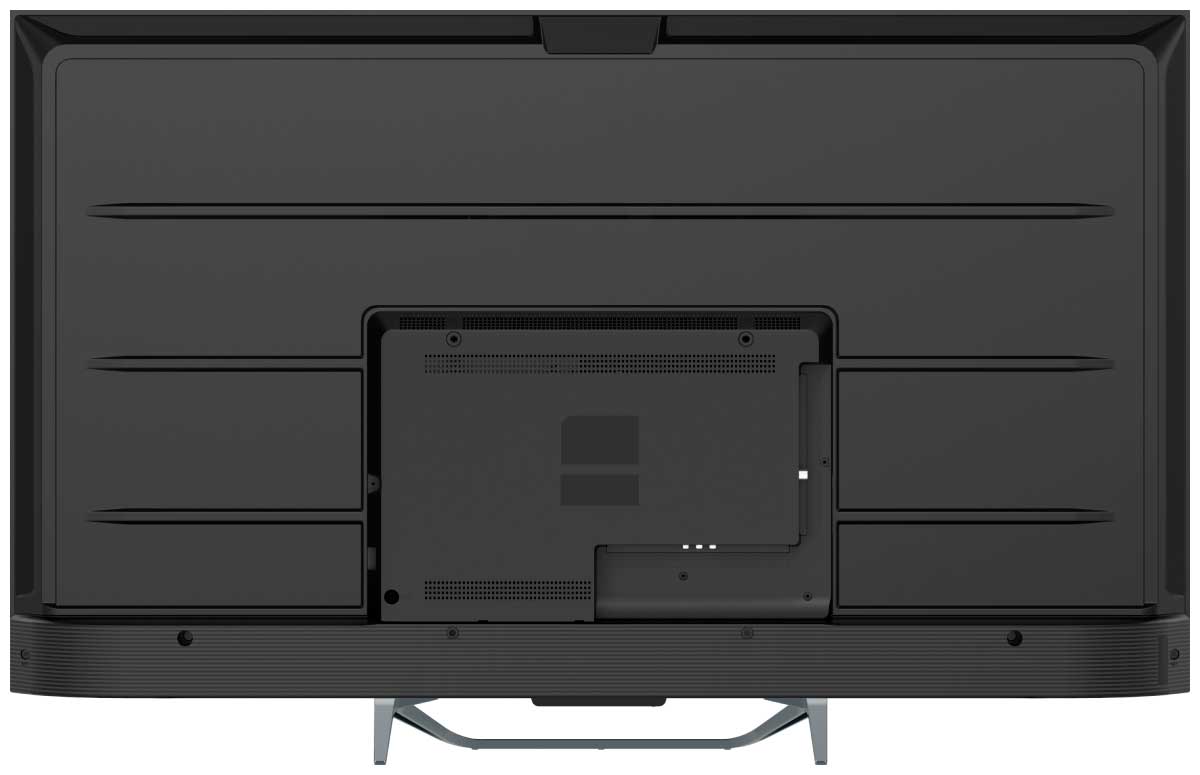 Купить Телевизор Haier 65 Smart TV S4 — Фото 4