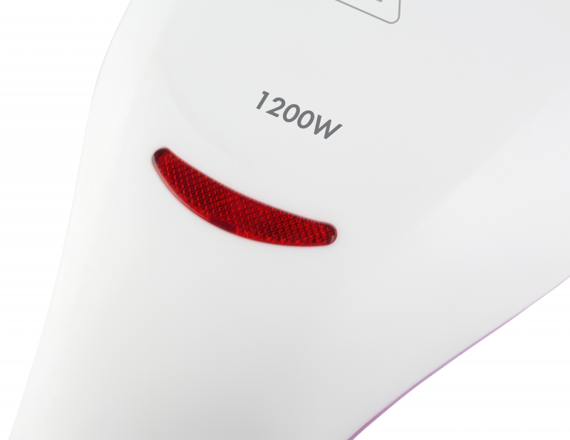 Купить Отпариватель Scarlett SC-GS135S11 — Фото 3