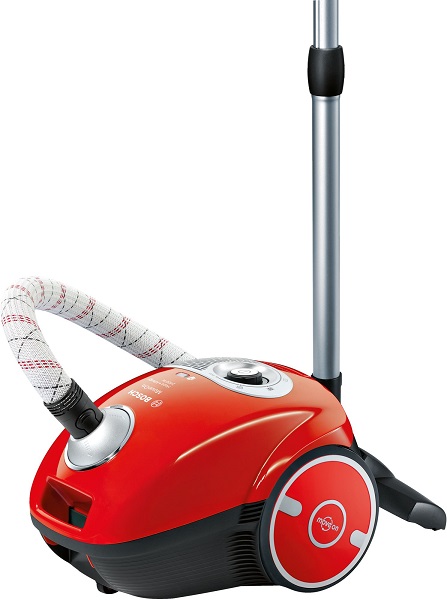 Пылесос BOSCH BGL 35MOV25																		 — описание, фото, цены в интернет-магазине PT Stores
