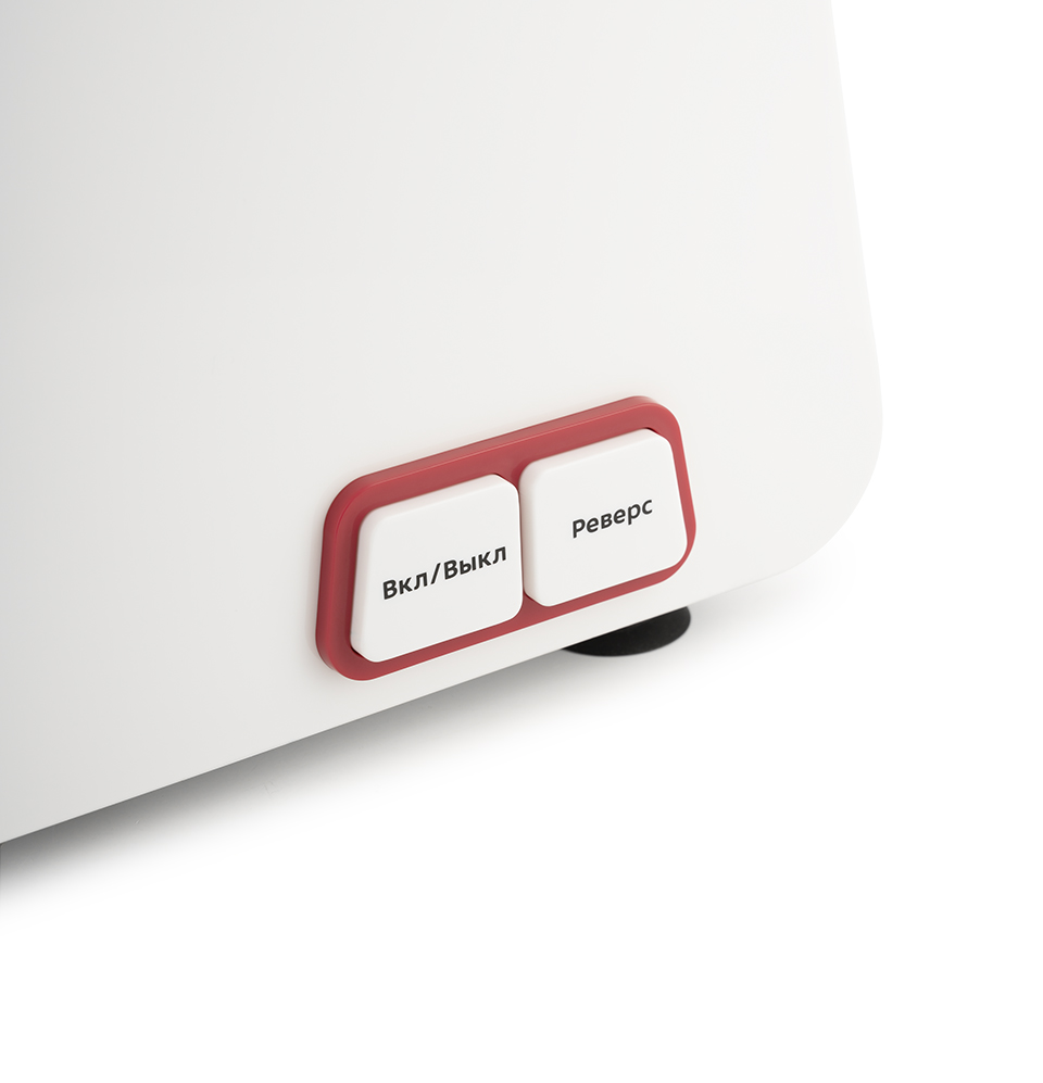 Купить Мясорубка Kitfort KT-2107 — Фото 3