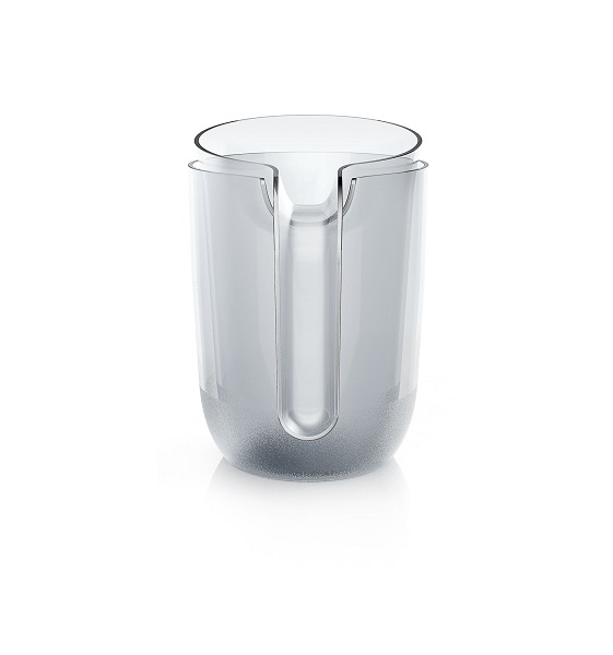 Купить Соковыжималка BOSCH MESM 500W — Фото 3