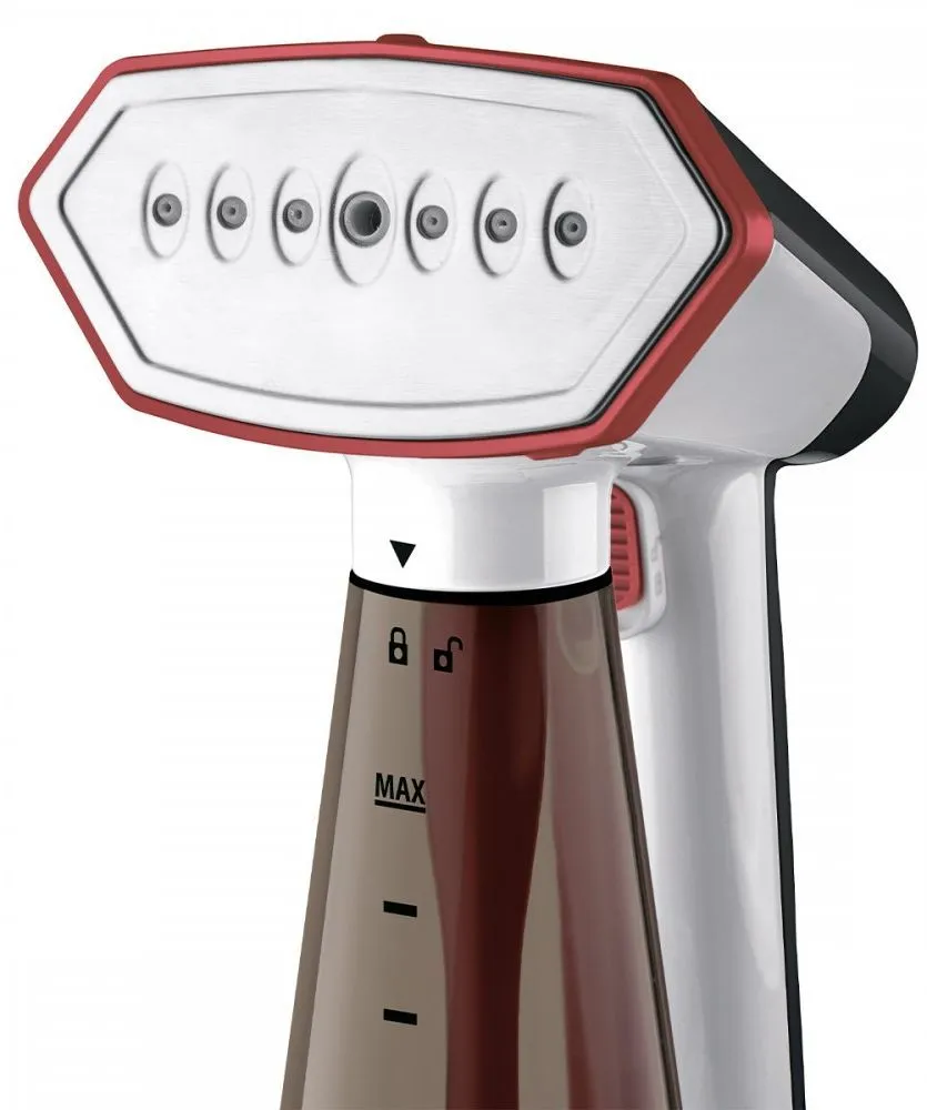 Купить Отпариватели и пароочистители ZELMER ZGS1600 — Фото 4