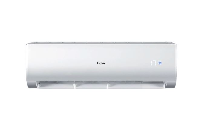 Кондиционер Haier HSU-07HNM103/R2/HSU-07HUN403/R2 (комплект)																		 — описание, фото, цены в интернет-магазине PT Stores