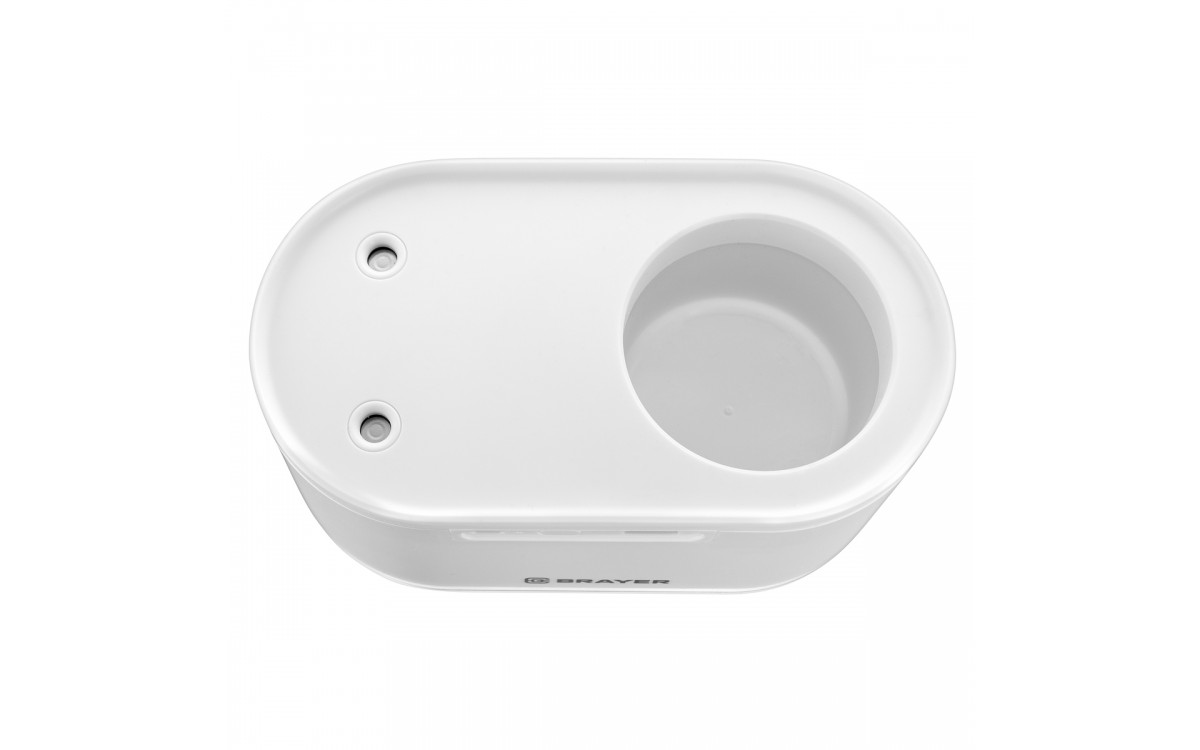 Купить Увлажнитель воздуха BRAYER BR4912 — Фото 3