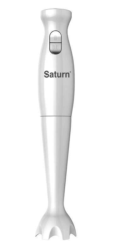 Блендер SATURN ST-FP 8063																		 — описание, фото, цены в интернет-магазине PT Stores