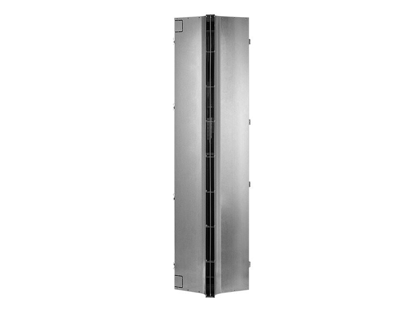 Обогреватель BALLU BHC-U15T12-PS																		 — описание, фото, цены в интернет-магазине PT Stores