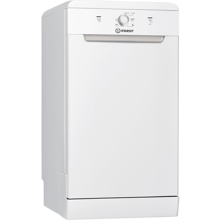 Посудомоечная машина Indesit DSCFE 1B10 RU																		 — описание, фото, цены в интернет-магазине PT Stores