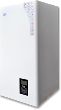 Купить Водонагреватель проточный РЭКО 9ПМ ( 9 кВт ) 380/220В — Фото 8