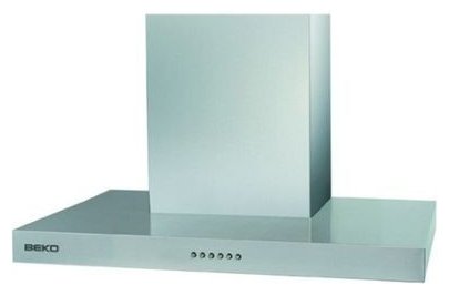 Купольная вытяжка BEKO CWB 9550 X																		 — описание, фото, цены в интернет-магазине PT Stores
