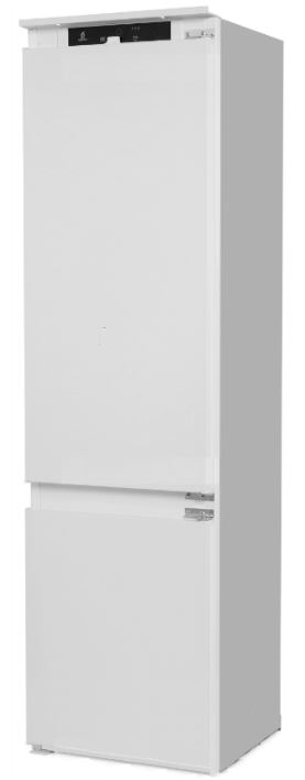 Купить Встраиваемый холодильник Whirlpool ART 9810/A+ — Фото 2