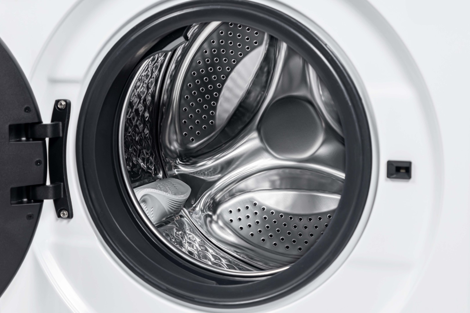 Купить Стиральная машина Midea MF205D80WB/W-RU — Фото 6