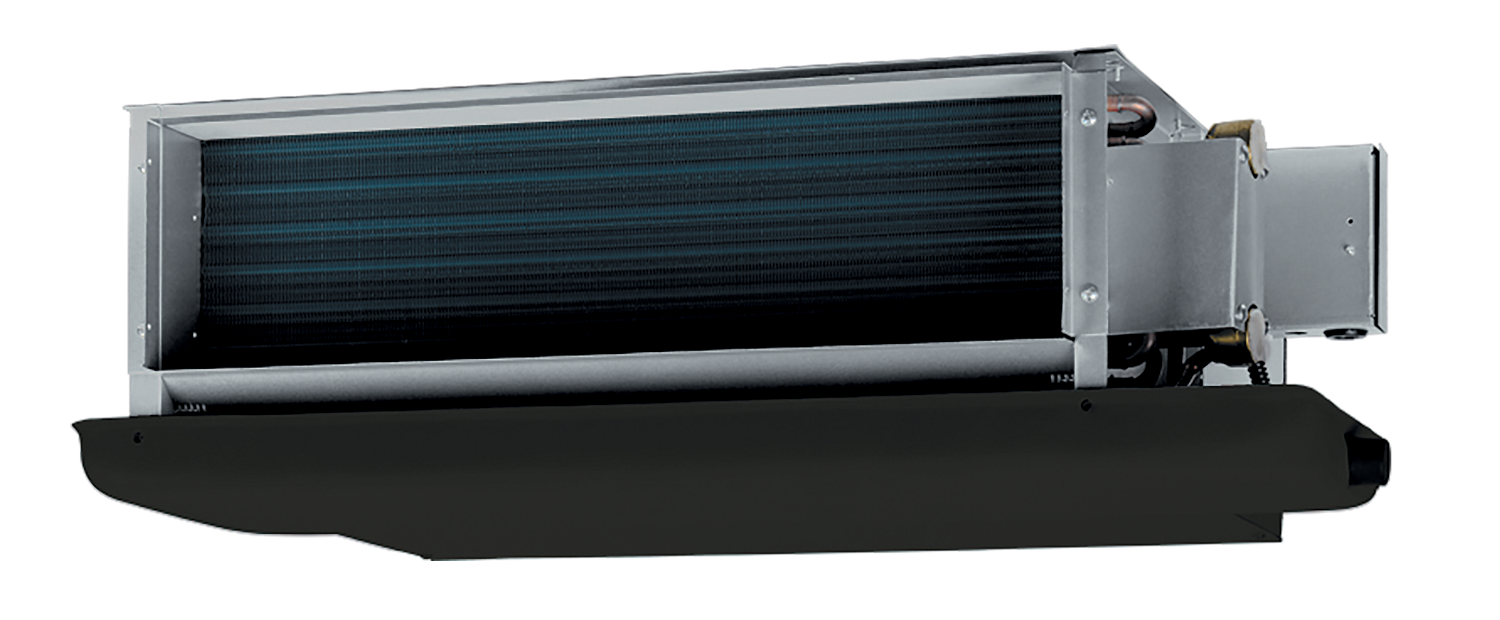  Electrolux EFF-500G30																		 — описание, фото, цены в интернет-магазине PT Stores