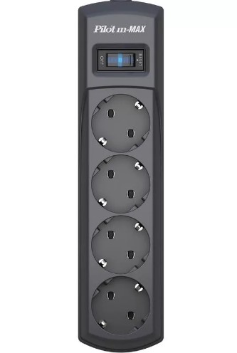 Купить  ZIS Pilot m-Max 3M — Фото 3