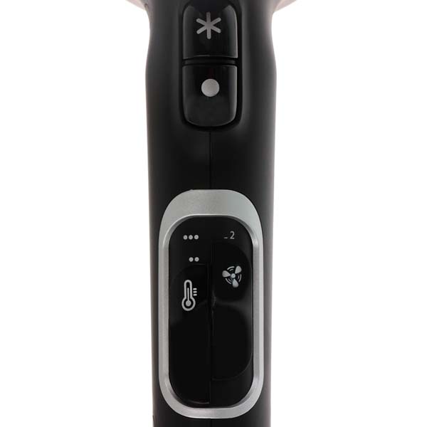 Купить Прибор для укладки волос ROWENTA CV 7920 — Фото 2