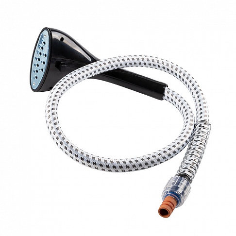 Купить Утюг ENDEVER  ODYSSEY Q-106 — Фото 9