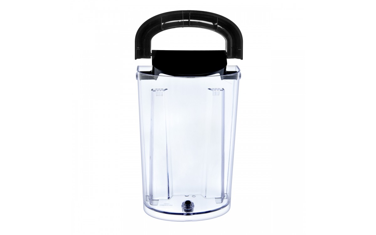 Купить Кофеварка BRAYER BR1100 — Фото 7