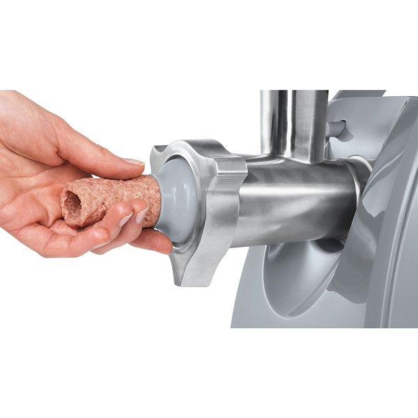 Купить Мясорубка BOSCH MFW 45020 — Фото 6