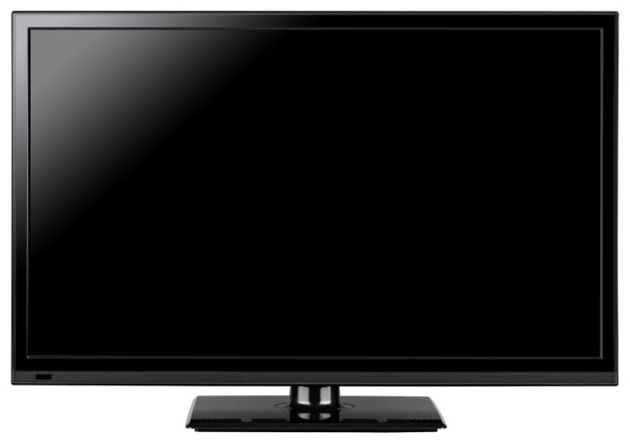 Телевизор FUSION FLTV-16C10																		 — описание, фото, цены в интернет-магазине PT Stores