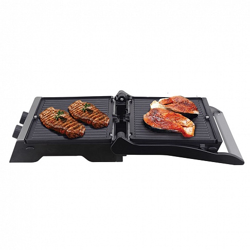 Купить Гриль ENDEVER Grillmaster 240 — Фото 3