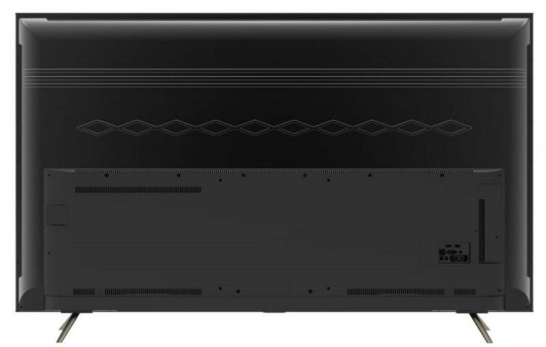 Купить Телевизор TCL L65P1US — Фото 4