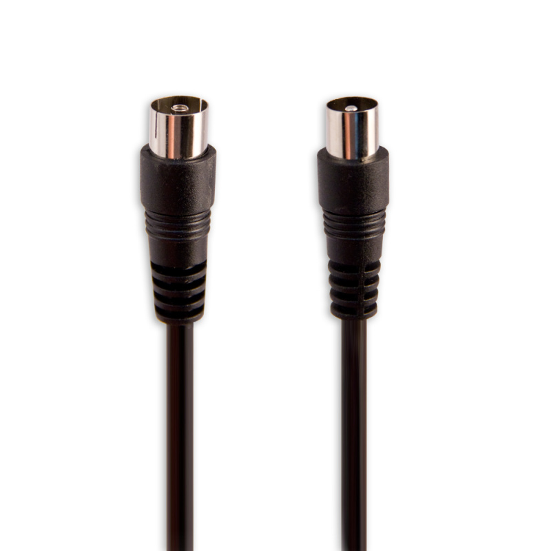  SPARKS SP3075																		 — описание, фото, цены в интернет-магазине PT Stores