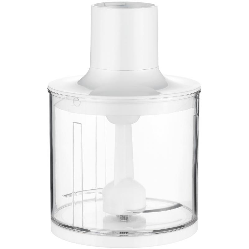 Купить Блендер SUPRA HBS-1034SS — Фото 4