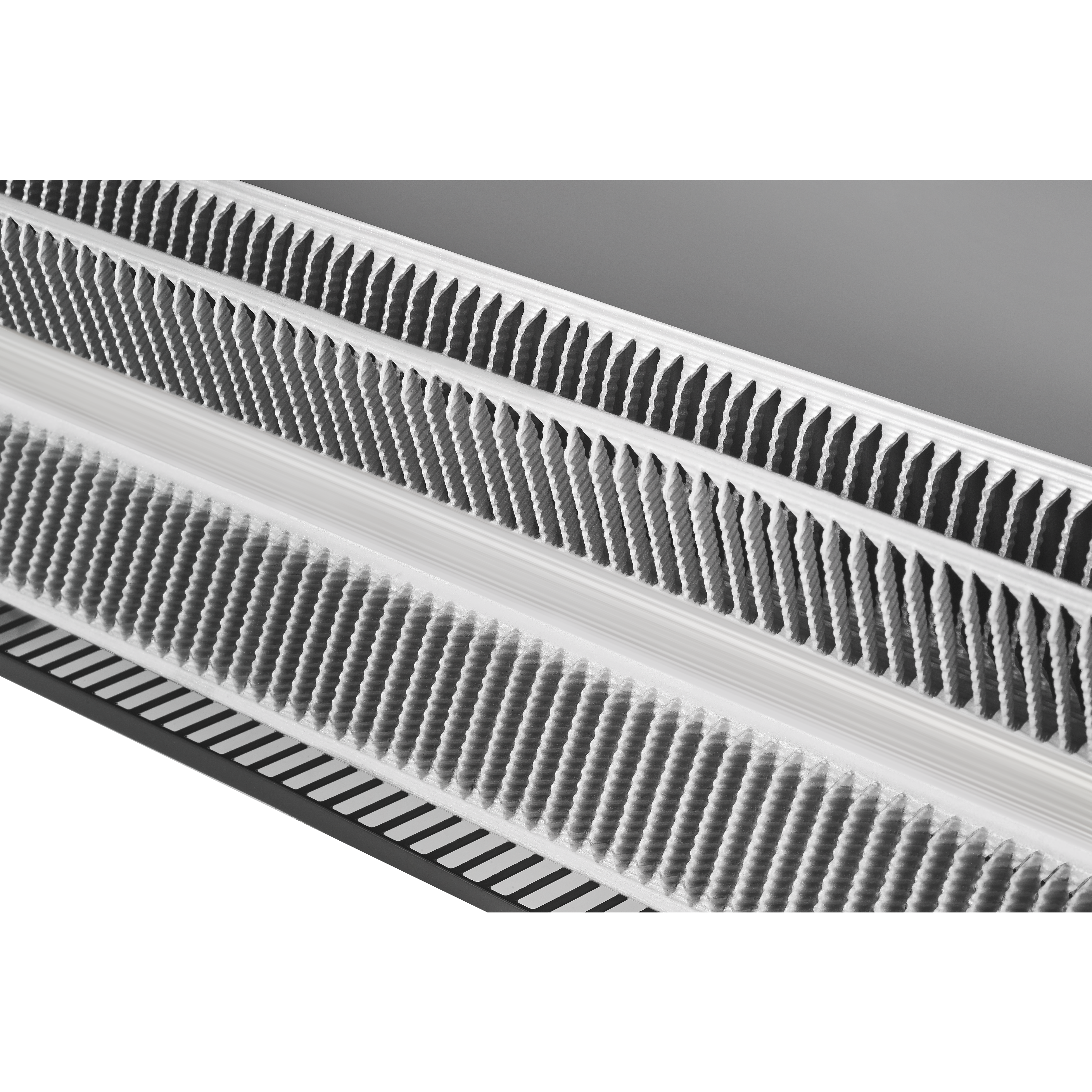 Купить Обогреватель Electrolux ECH/AG2-2500 T-TUM3 с блоком управления — Фото 3