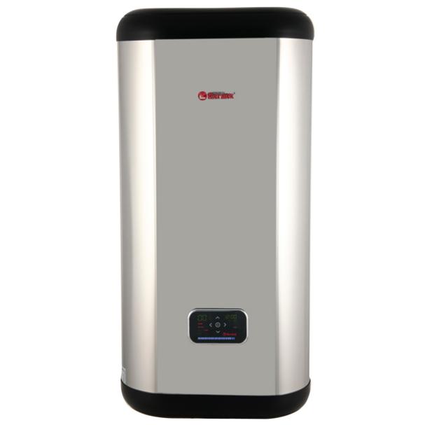 Водонагреватель накопительный THERMEX ID 80 V																		 — описание, фото, цены в интернет-магазине PT Stores